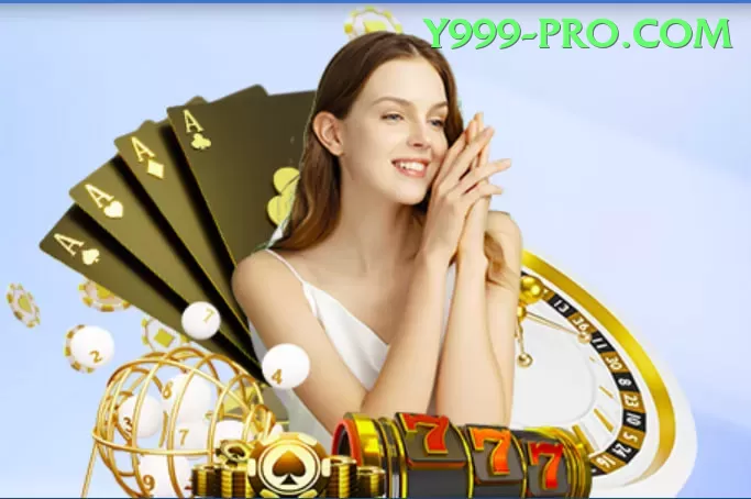 Jili 567 Live Casino Mega Screenshot 1