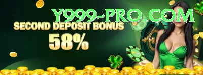 Live Casino Pakistan Pakistan Super v5.0.4 Screenshot 1 - 3