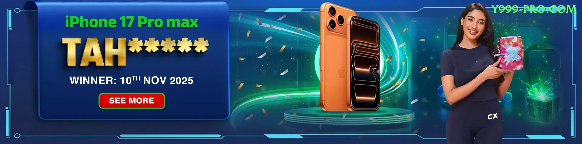 Lucky 91 Casino Gold v1.2.6 Screenshot 2