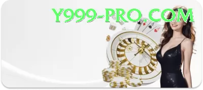 Online Casino Pakistan Pro PK v2.6.0 Screenshot 3 - 5