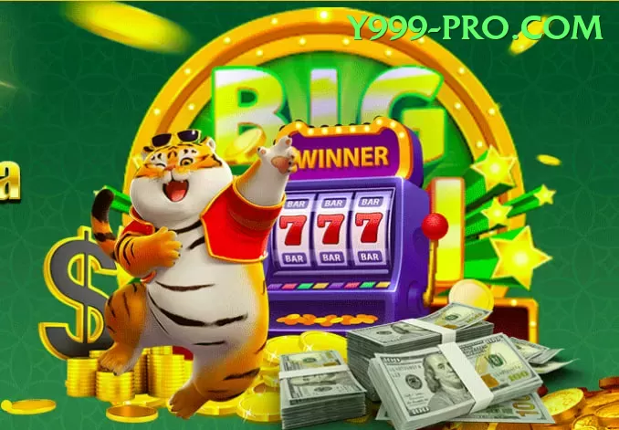 p44 - Casino Pro Screenshot 1