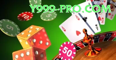 p999 Gaming Gold Screenshot 4 - 6