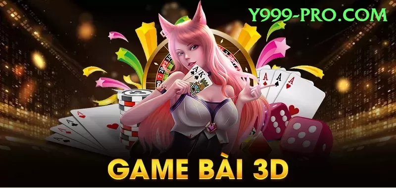 pakbet88 Game Max v5.3.7 Screenshot 1