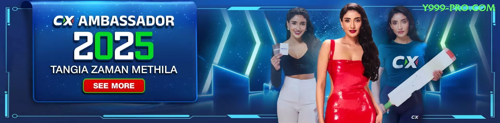 pk33 - Gaming Mega Screenshot 2