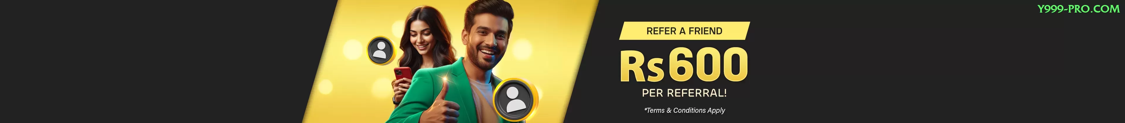 pk7 Live Legend Screenshot 1