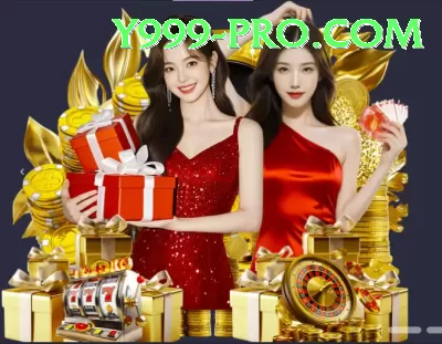pk88bet Gold v1.8.9 Screenshot 3 - 5