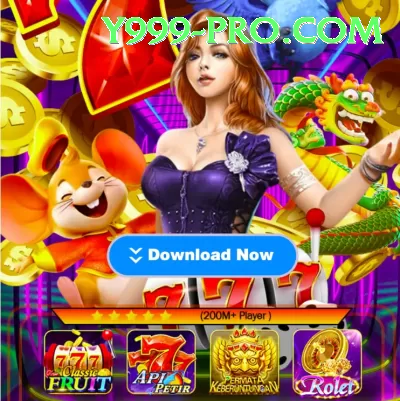 pkr888 Live Casino Plus Screenshot 3 - 5