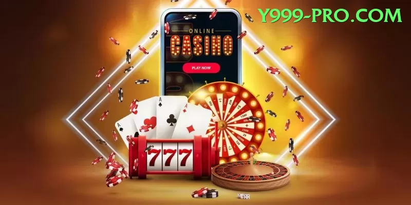 pkzlucky Legend Casino App Screenshot 1