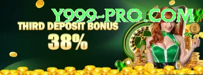 poker Deluxe Pakistan Screenshot 4 - 6