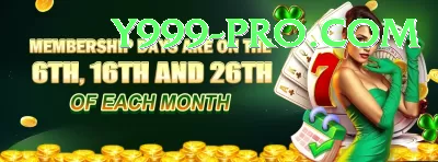 slots Master - Casino & Slots Screenshot 2 - 4