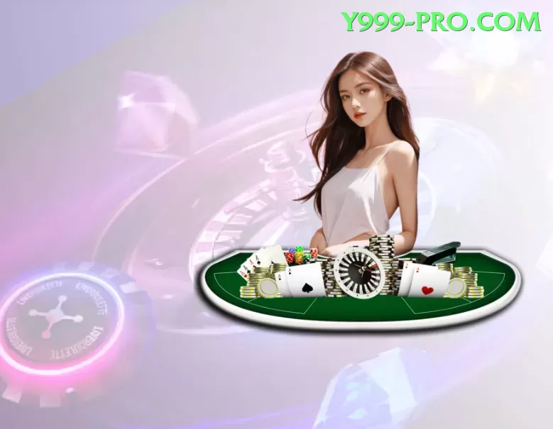 winpkr Casino Prime v3.6.8 Screenshot 2