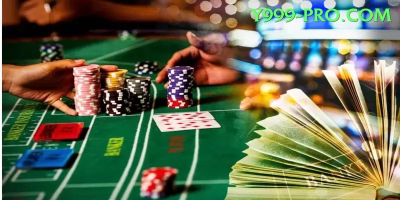 x44 Live Casino Gold Screenshot 2