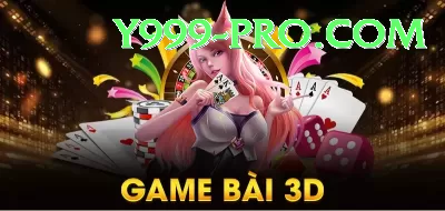 x777 Extreme Jackpot Screenshot 2 - 4