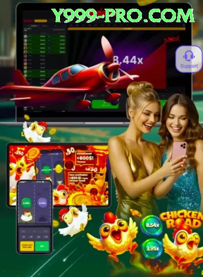 Ybets Turbo Casino App Screenshot 4 - 6