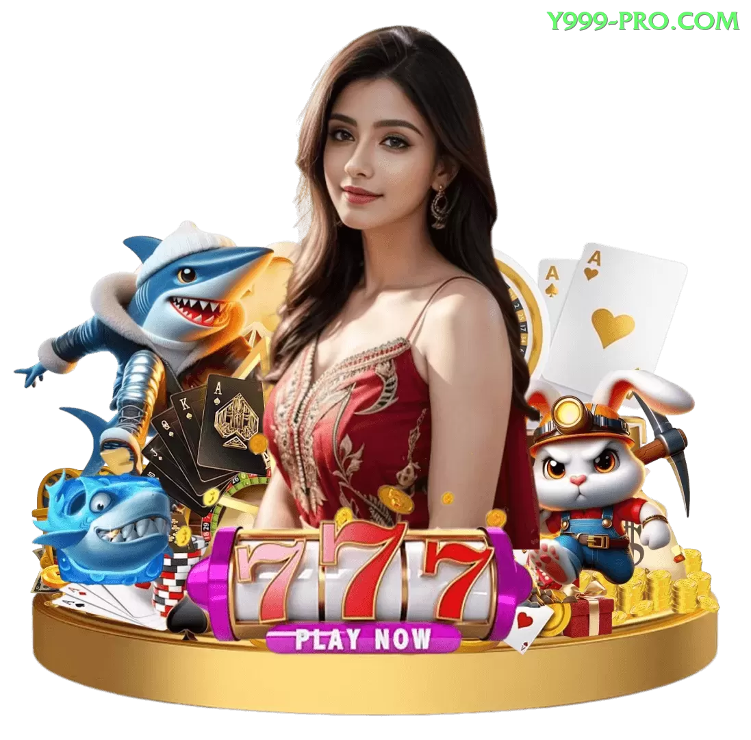 z777 Slot Machine Premium Screenshot 1