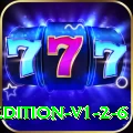 J10 Game - Champion Edition v1.2.6