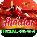 JackpotCity Pakistan Official v5.0.4