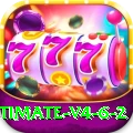 jadeja Gaming Ultimate v4.6.2