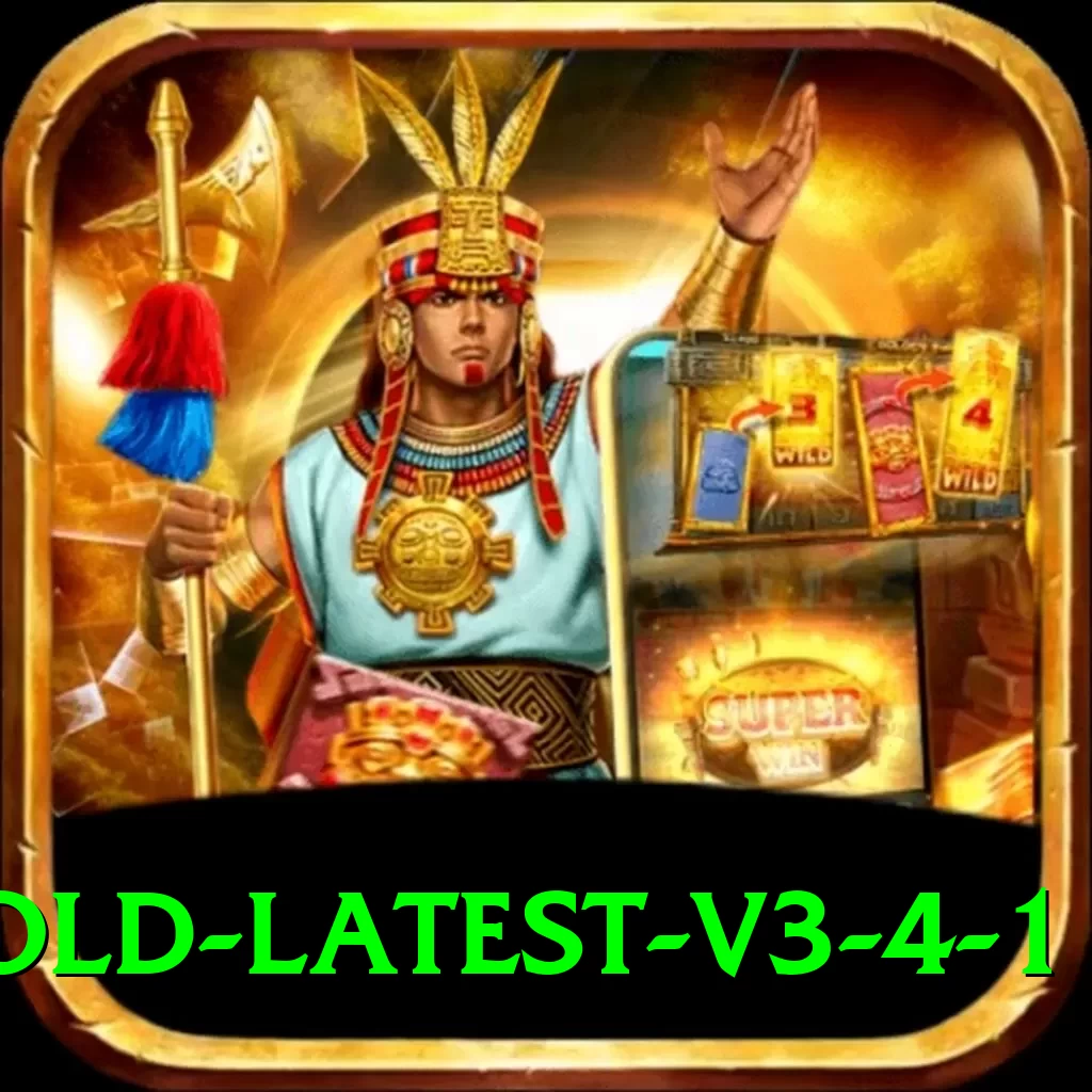 jalwa99 Gold Latest v3.4.1 - 2