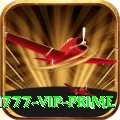 jami777 - VIP Prime