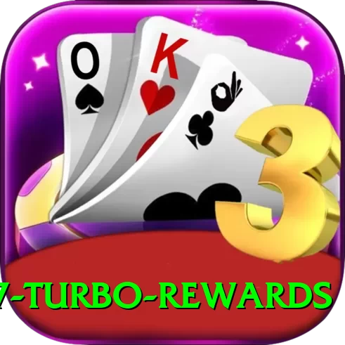 Jeet 777 Turbo Rewards - 2