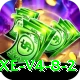Jeeto PKR Game Bonus Deluxe v4.8.2