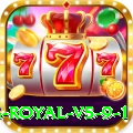 Jeeto88 Gaming Royal v5.9.1