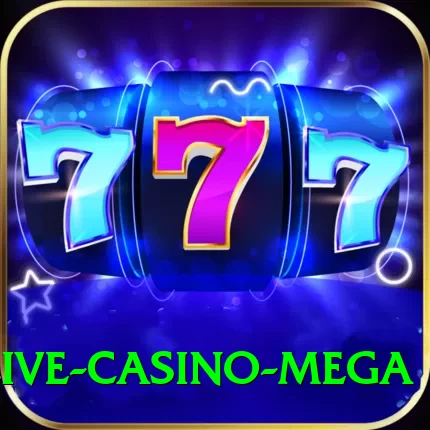 Jili 567 Live Casino Mega - 2
