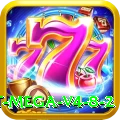 Jilievo Jackpot Mega v4.8.2