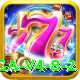 Jilievo Jackpot Mega v4.8.2