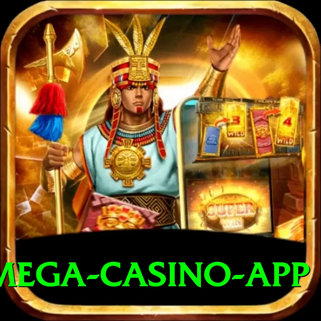 JJJT Game Mega Casino App - 2