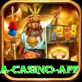 JJJT Game Mega Casino App