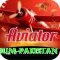 jjwin Premium Pakistan