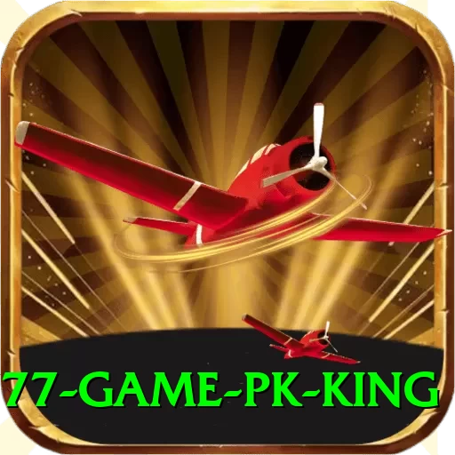 JQ777 Game PK King - 2