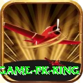 JQ777 Game PK King