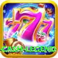 jw7 Cash Legend