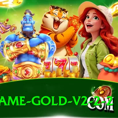 jw7 Game Gold v2.2.2 - 2