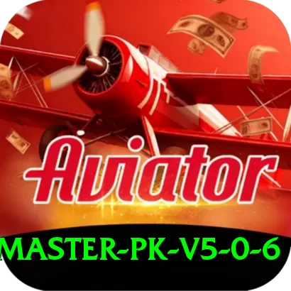 JW7 Game Master PK v5.0.6 - 2