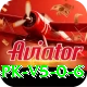 JW7 Game Master PK v5.0.6