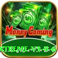 k1game Casino Extreme v3.9.6