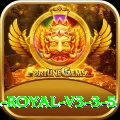 k1game Game Royal v3.3.5