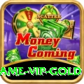 k1game - VIP Gold