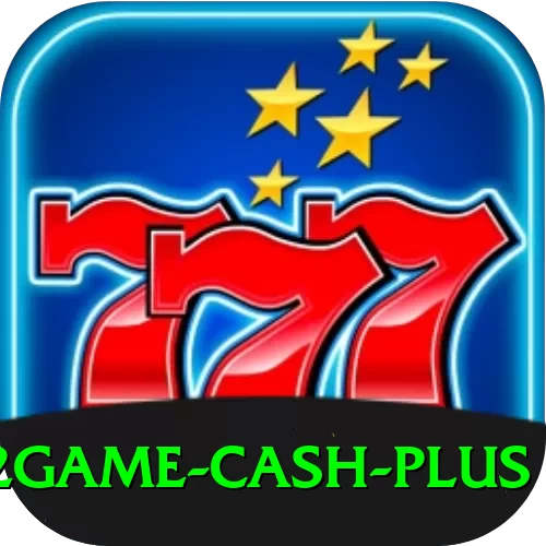 K2Game Cash Plus - 2