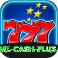 K2Game Cash Plus