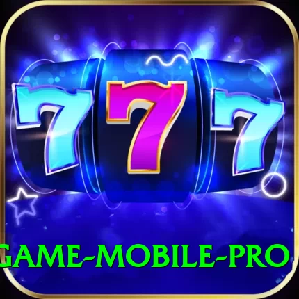 KingPK999 Game Mobile Pro - 2