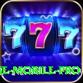 KingPK999 Game Mobile Pro