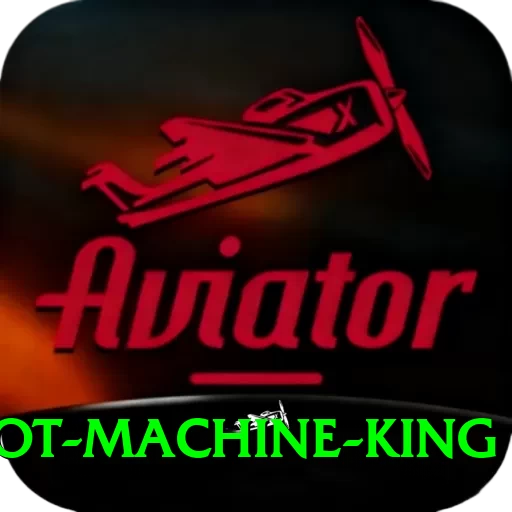 kk222 Slot Machine King - 2