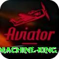 kk222 Slot Machine King