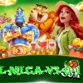 kk33 Game Mega v3.0.1