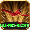 kohli Pro Slots